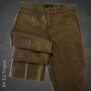 Banana Republic Logan Fit Pants